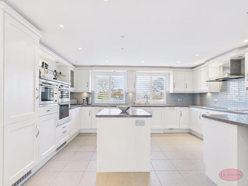 Additional image 12 of Priory Quay, Christchurch