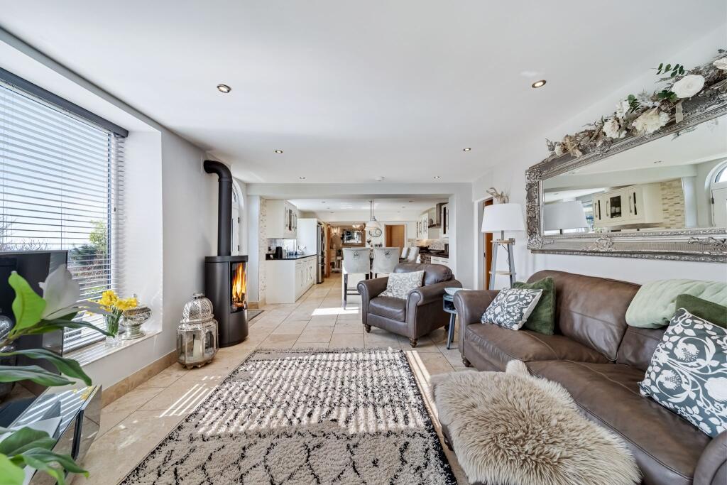 Additional image 15 of Heatons Farm, Greenwoods Lane, Bolton, BL2