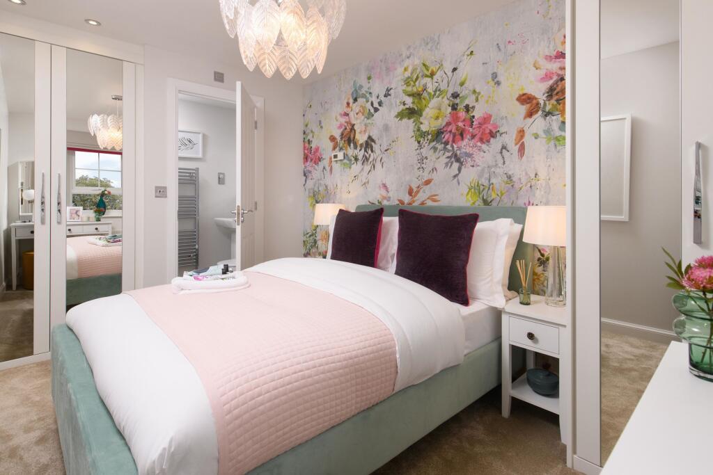 Additional image 6 of Fagley Lane,
Eccleshill,
Bradford,
BD2