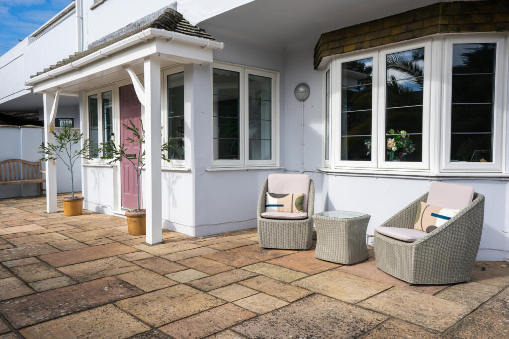 Additional image 6 of Banks Road, Sandbanks, Poole, Dorset, BH13