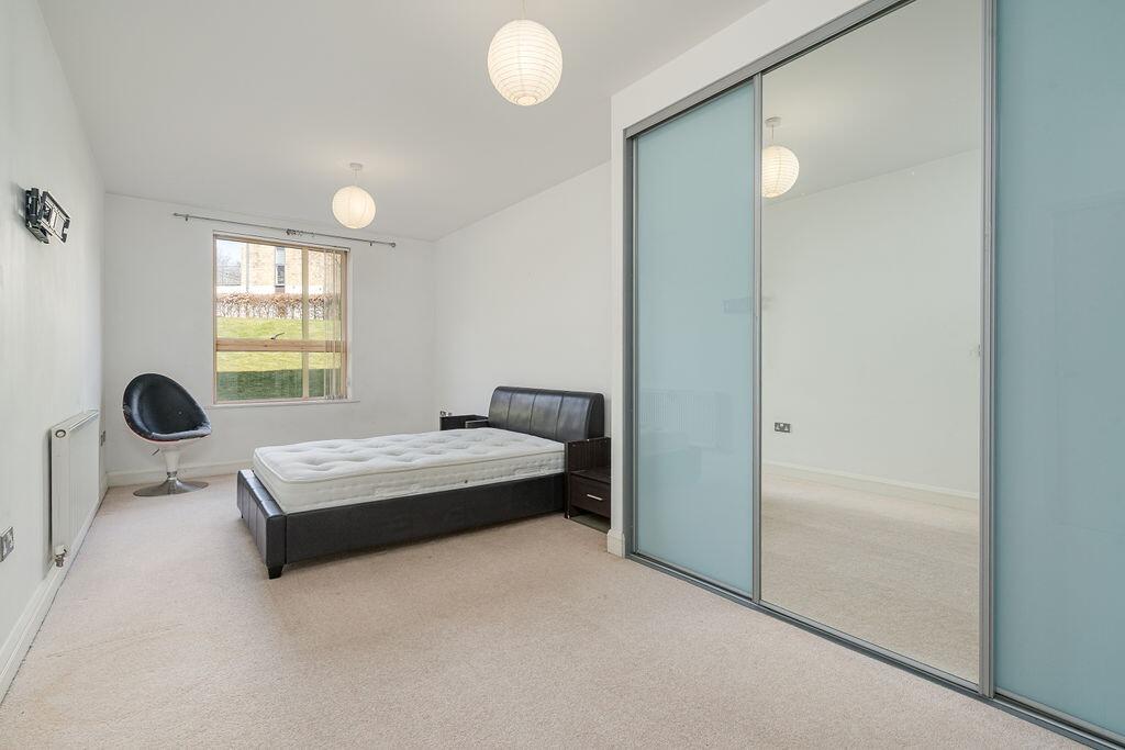 Additional image 17 of The Brook Building, Deakins Mill Way, Bolton, BL7