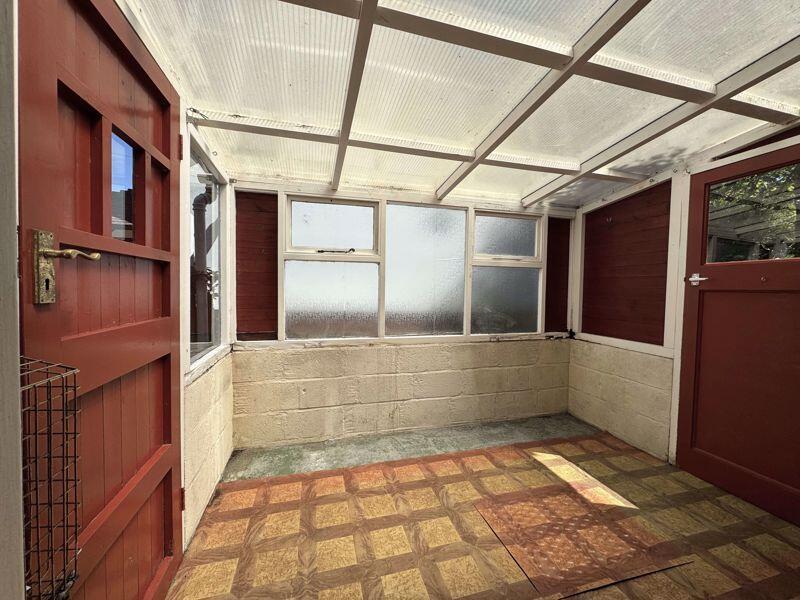 Additional image 11 of Detached 3 Bedroom Family Home In Studland