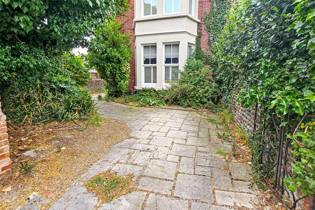 Additional image 51 of River Road, Littlehampton, West Sussex