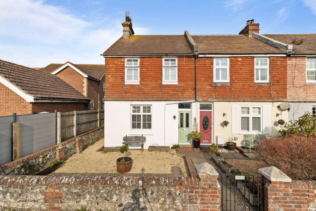 Additional image 38 of Pevensey Bay Road, Eastbourne, BN23 6JF