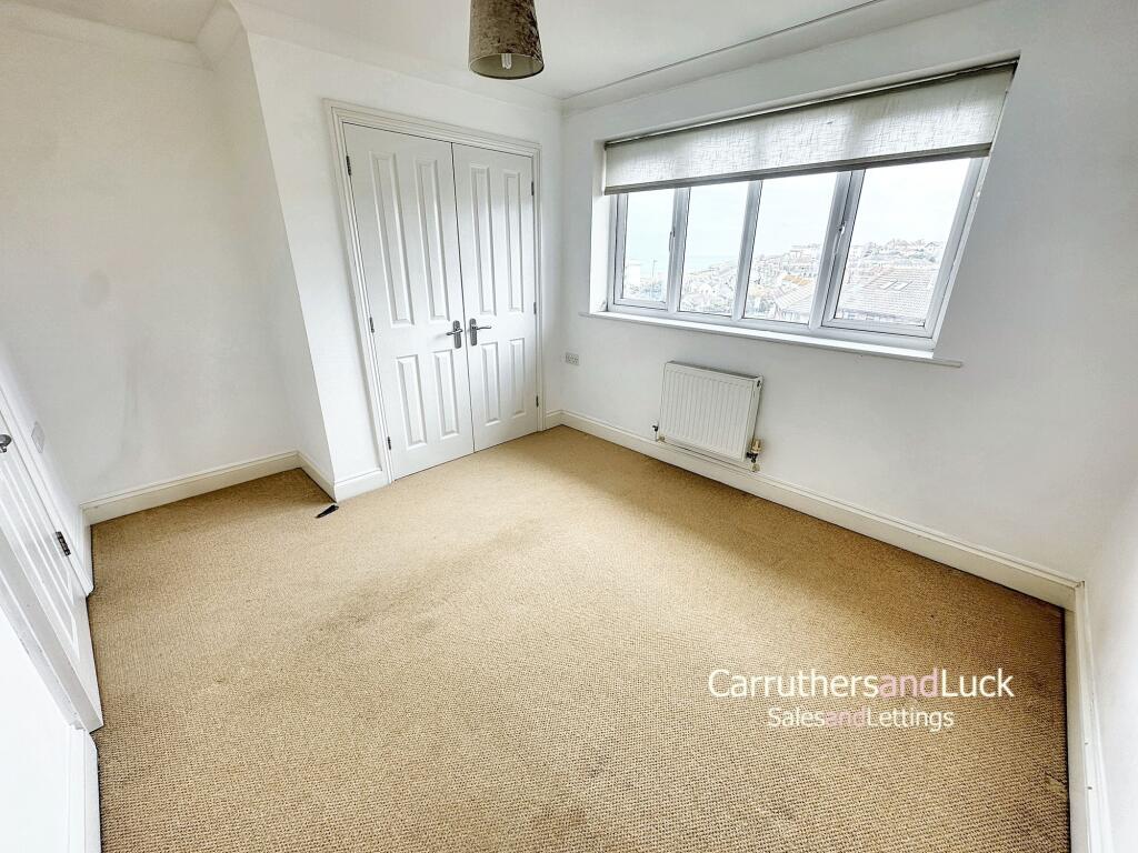 Additional image 7 of Ocean Reach, Newlands Road, Rottingdean, BN2 7GD