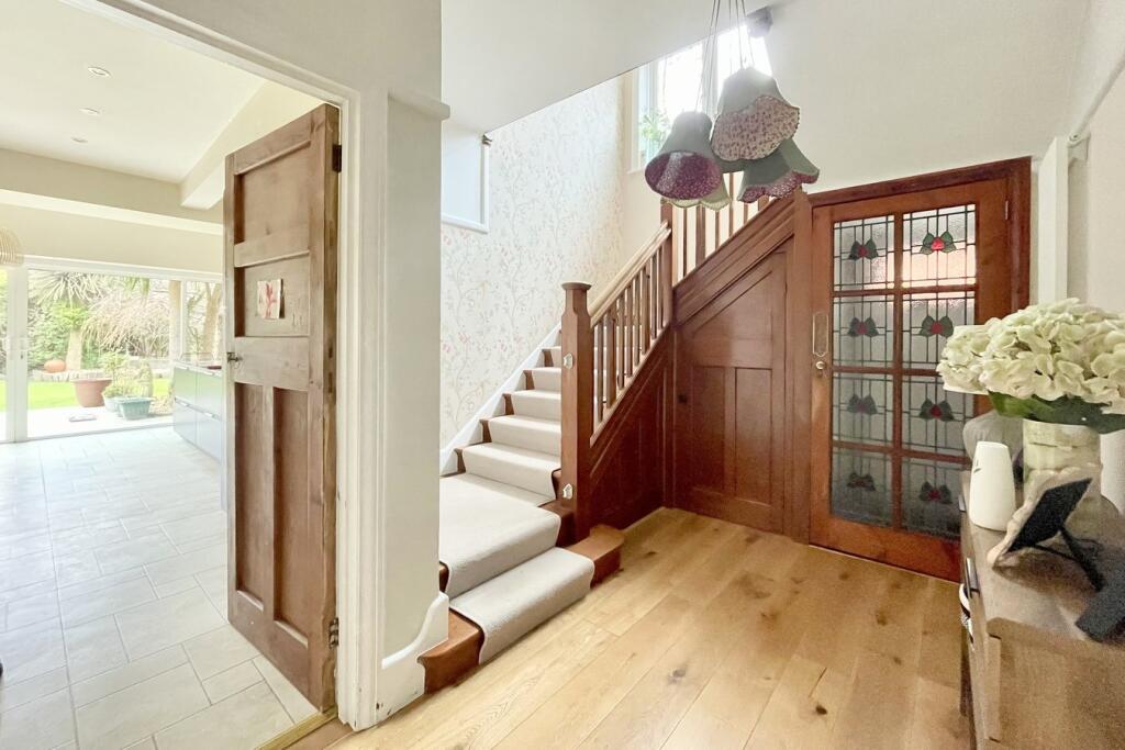 Additional image 5 of Bethia Road, Queens Park, Bournemouth, BH8