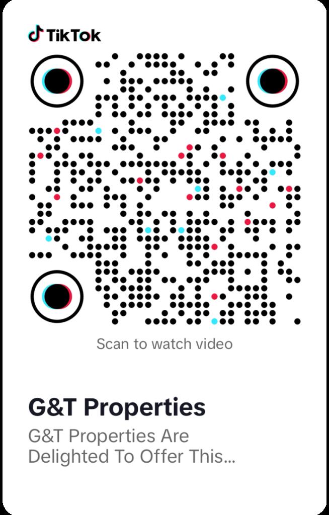 Additional image 20 of Whitehall Road, Cradley Heath