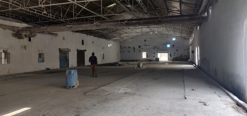 Additional image 2 of Karoli, Bhiwadi