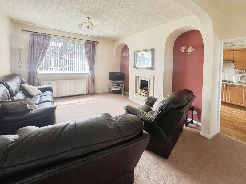 Additional image 4 of Trent Way, Kearsley