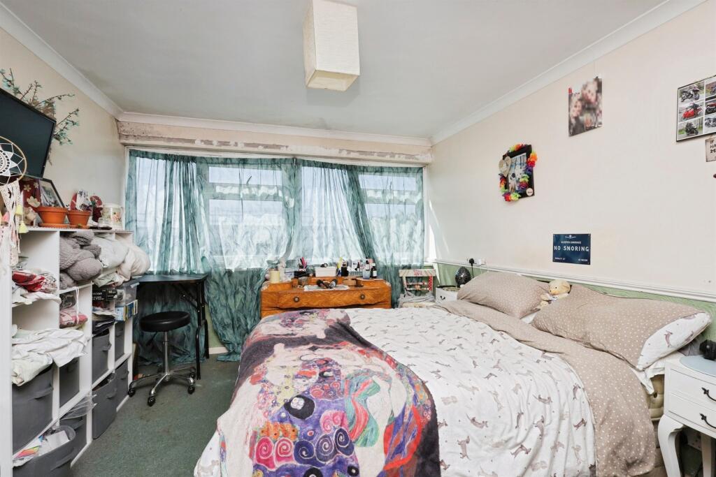 Additional image 9 of Biddenden Close, Eastbourne