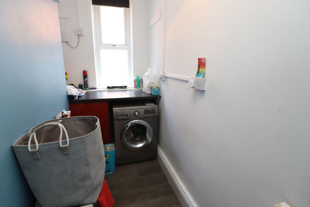 Additional image 15 of Hudcar Lane, Bury, BL9 6EG