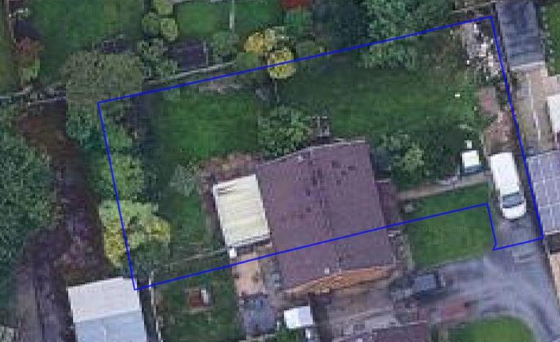 Additional image 20 of Lakeland Crescent, Bury