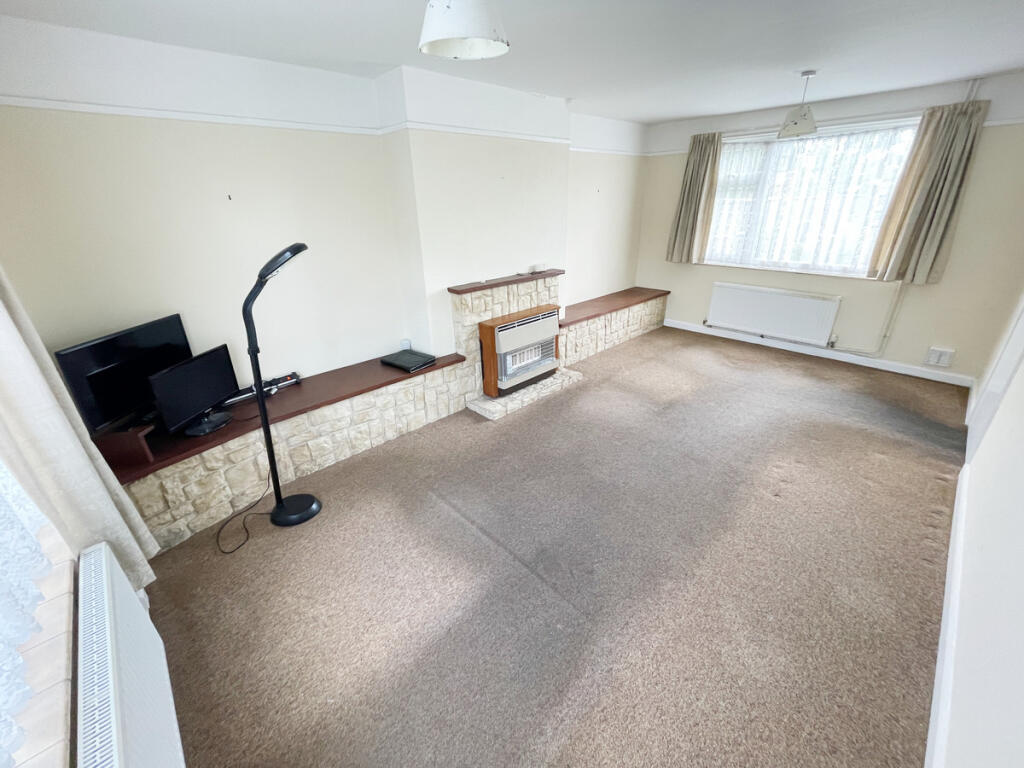 Additional image 8 of Turbary Park Avenue, Bournemouth, BH11 8