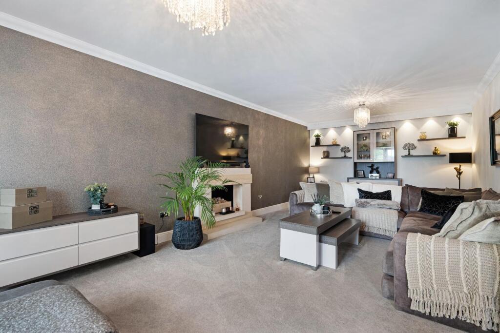 Additional image 6 of Princess Road, Lostock, Bolton