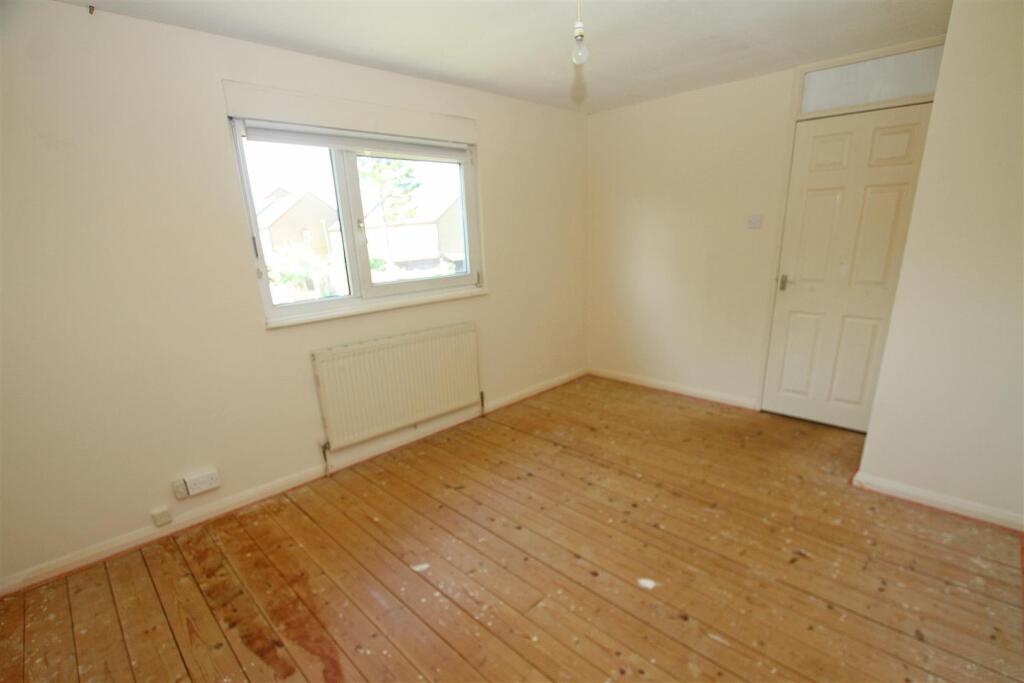 Additional image 9 of Paddington Grove, Bournemouth