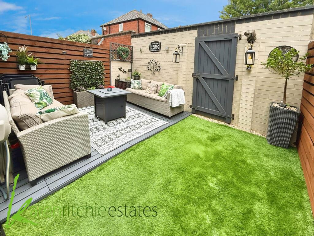 Additional image 14 of Lonsdale Road, Heaton