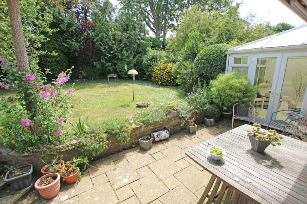 Additional image 13 of Salisbury Close, Eastbourne, BN22 0JY