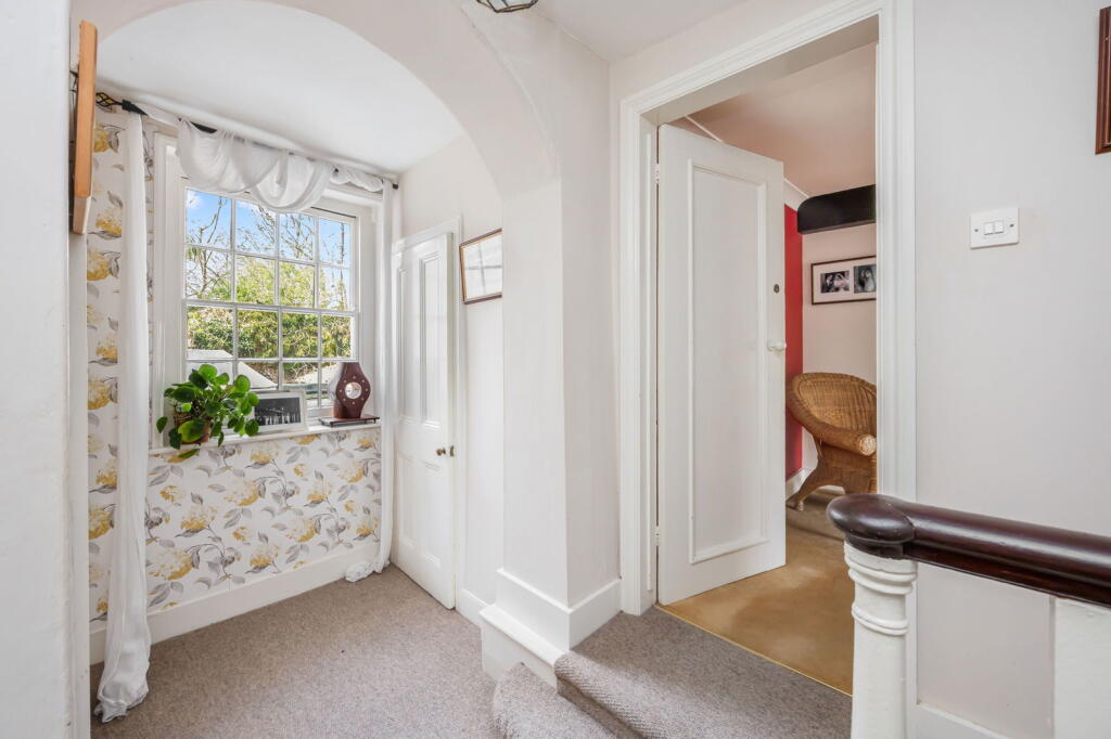 Additional image 13 of Church Lane, Sompting, BN15 0BA