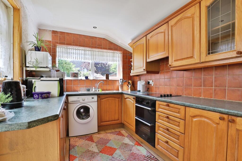 Additional image 19 of Clive Road, WINTON, Bournemouth, Dorset, BH9