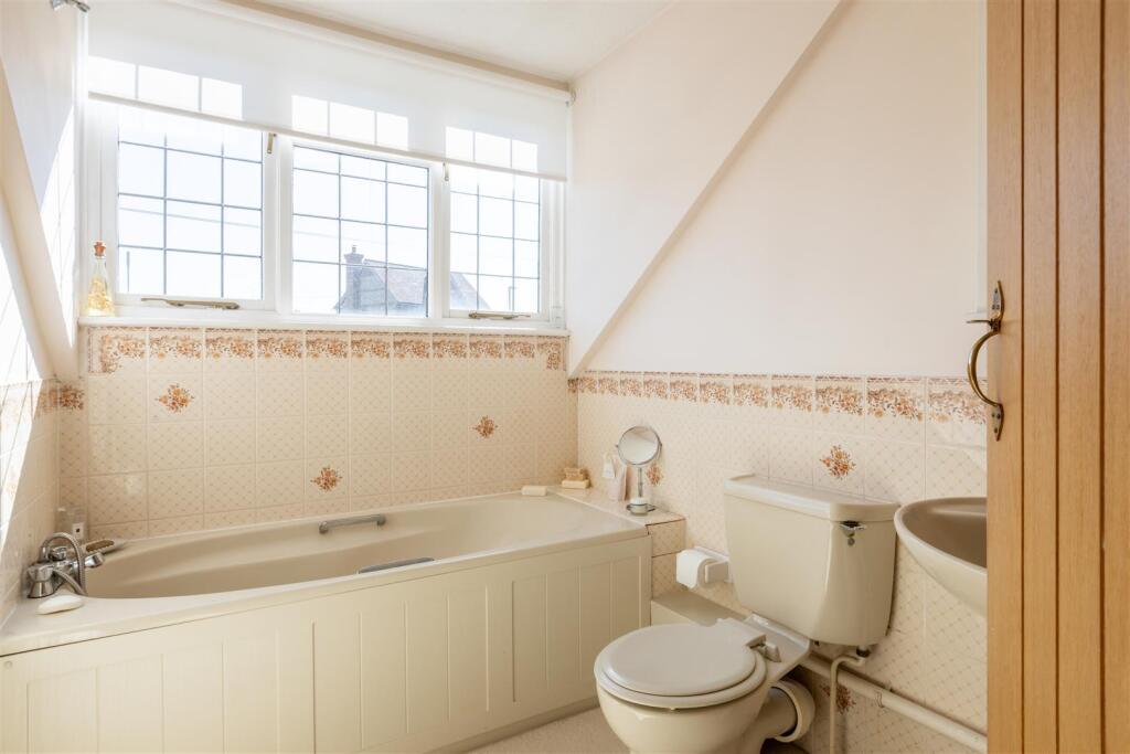 Additional image 14 of Ovingdean Road, Ovingdean