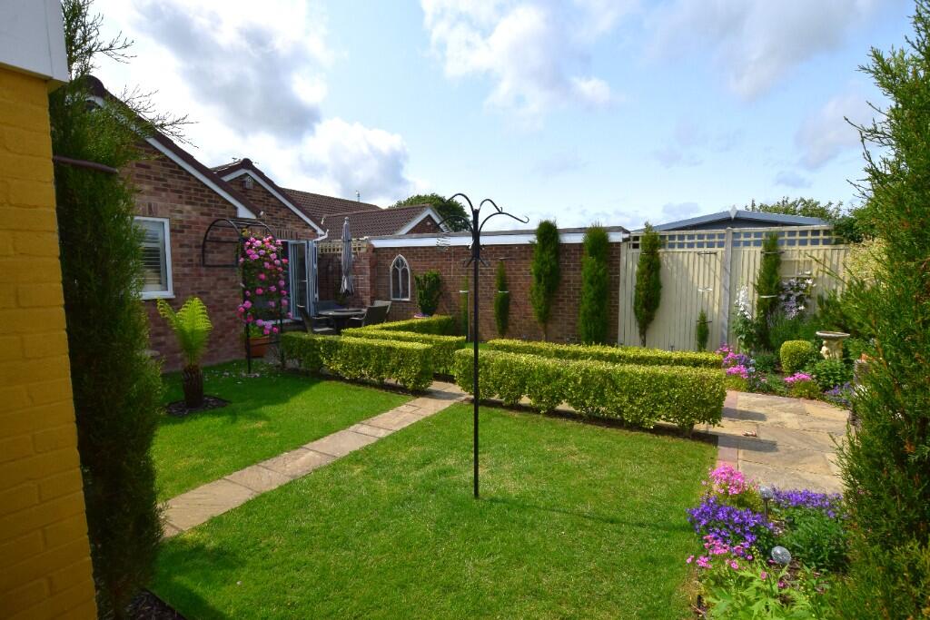 Additional image 14 of Waverley Gardens, BN24