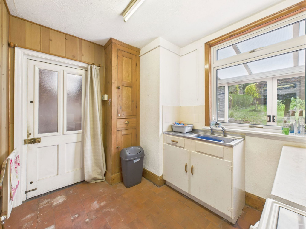 Additional image 7 of Ivor Road, Redditch, B97