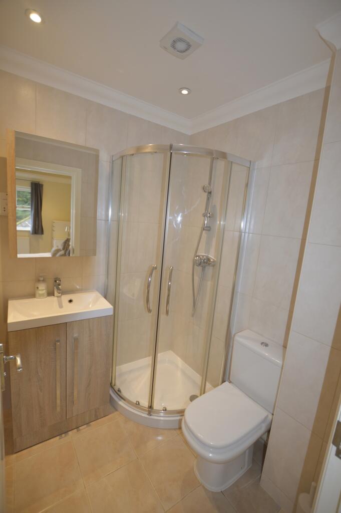 Additional image 12 of Clarendon Road, Westbourne, Bournemouth, BH4 8AR