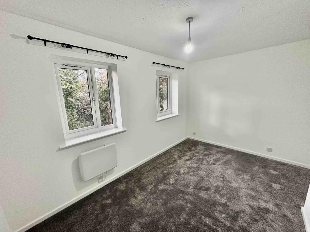 Additional image 5 of Forest Drive, Harborne