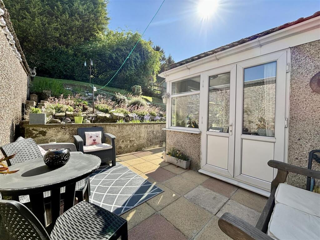 Additional image 15 of Ascot Drive, Bradford 7