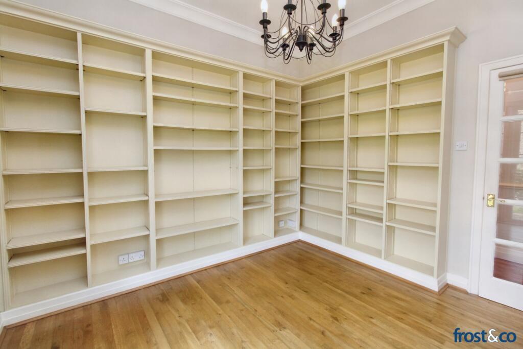 Additional image 25 of Haig Avenue, Poole