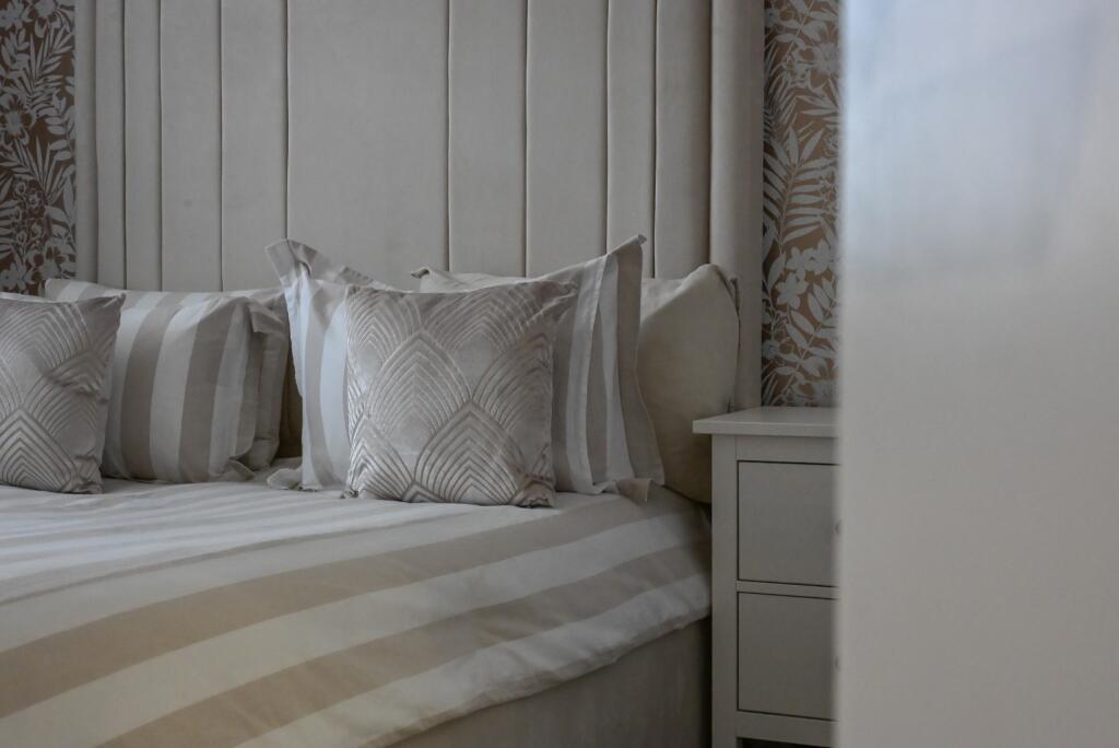 Additional image 24 of 8 The Grange, Bromley Cross, Bolton, BL7 9