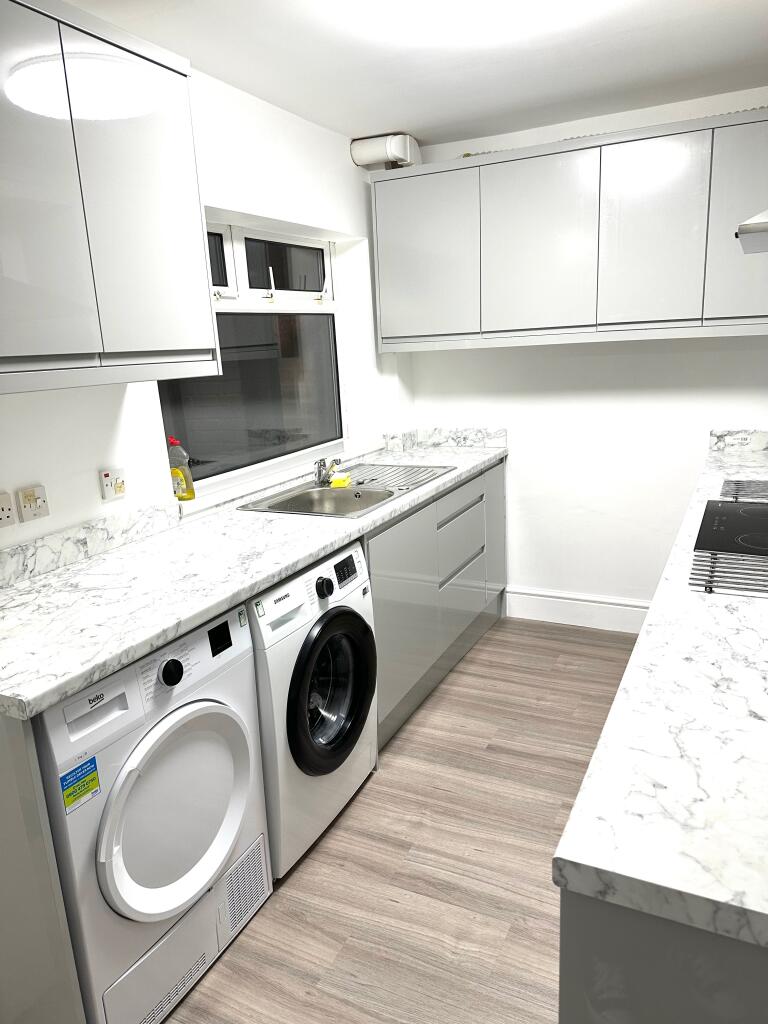 Additional image 5 of Manor Road, Birmingham