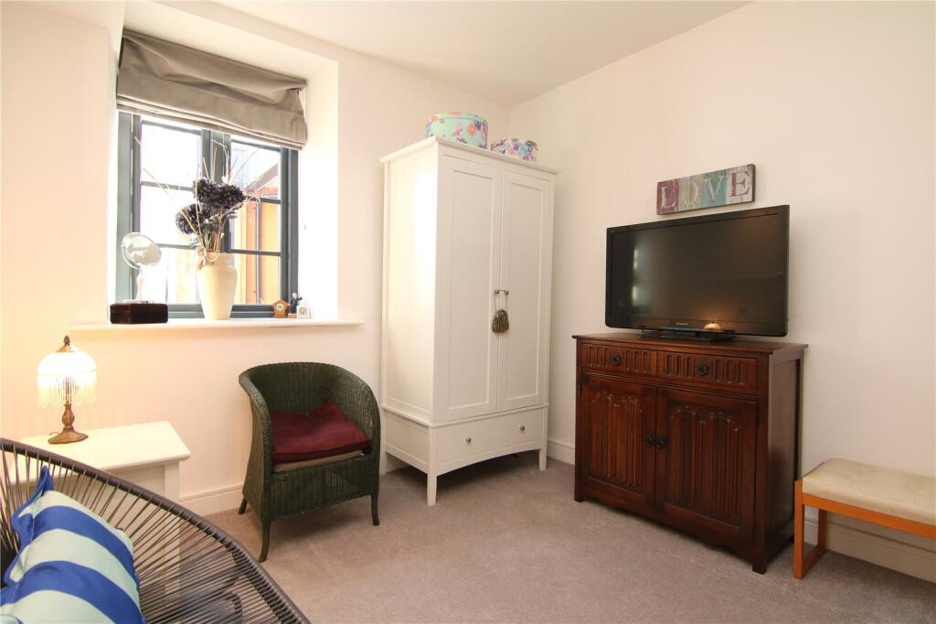 Additional image 10 of Horace Mill, Cononley, BD20