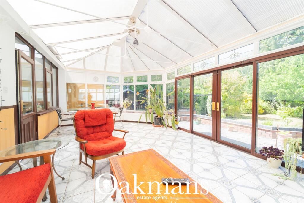 Additional image 7 of Kensington Road, Selly Park, Birmingham, B29