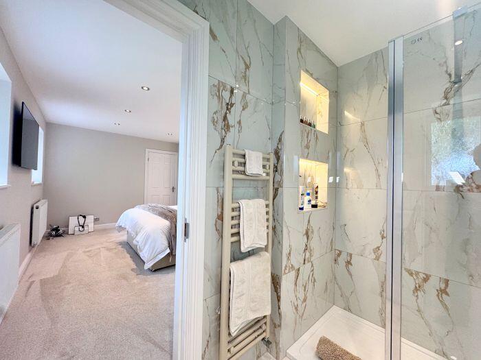 Additional image 29 of 6 Manorfield Close, Bolton, BL1 6BN