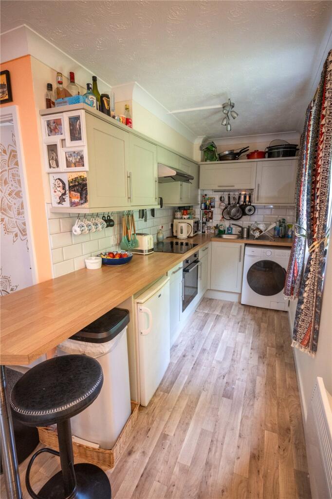 Additional image 8 of Victoria Court, Admiral Place, Moseley, Birmingham, B13