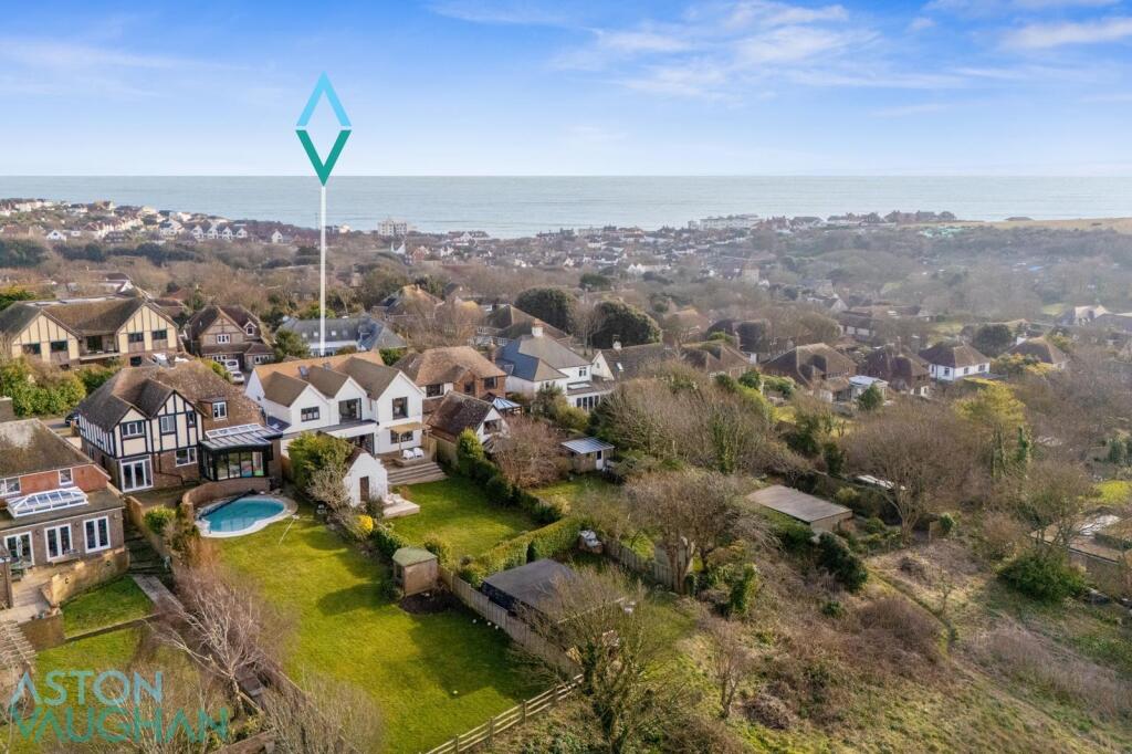 Additional image 37 of Bazehill Road, Rottingdean