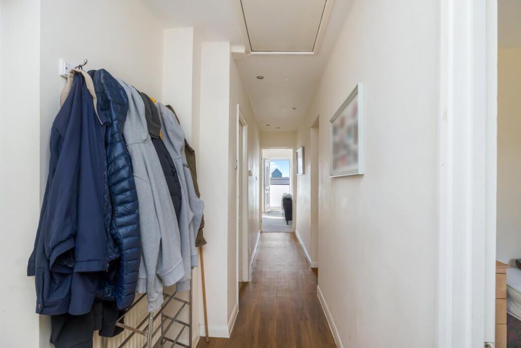 Additional image 11 of Brighton Road, Lancing