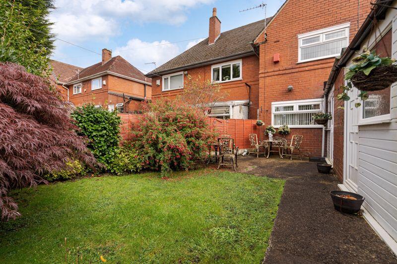 Additional image 20 of Chestnut Drive, Westhoughton, Bolton. **AVAILABLE NOW**