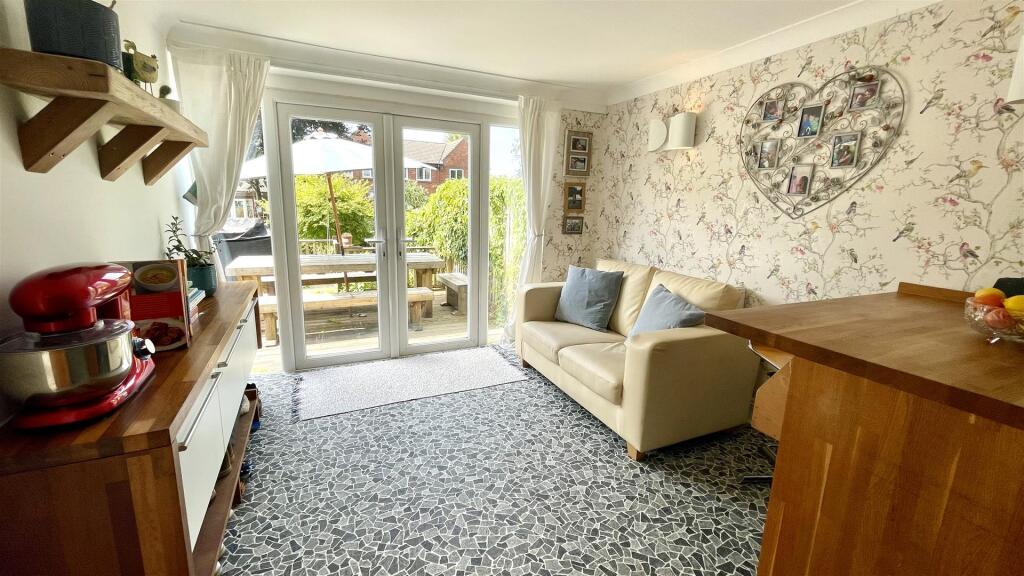Additional image 14 of Manor Road, Ringwood