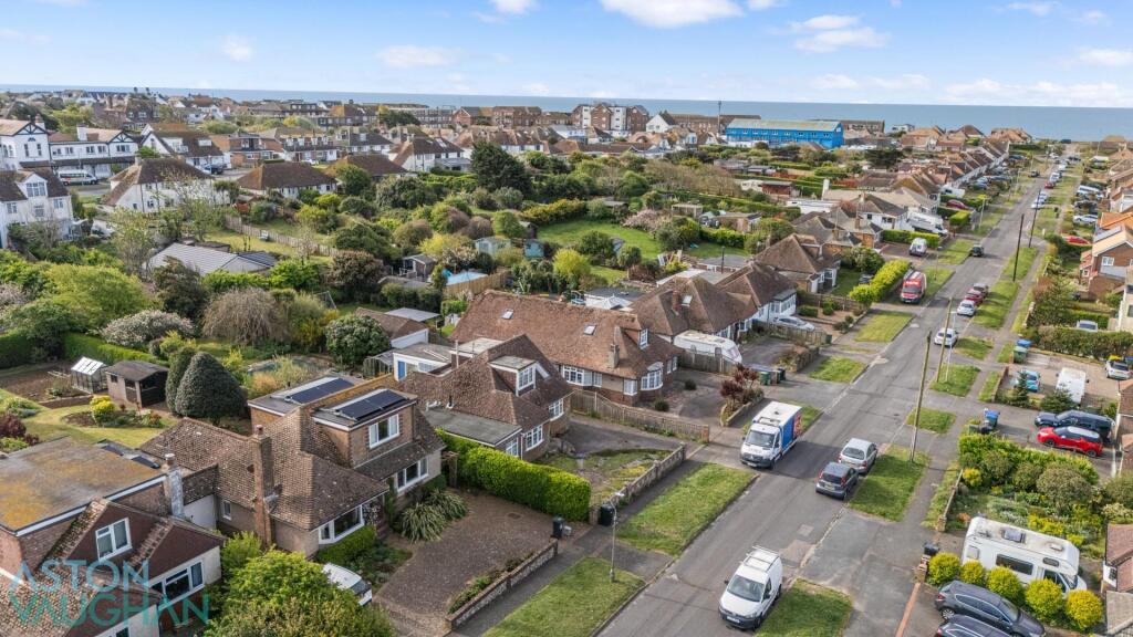 Additional image 19 of Fairlight Avenue, Telscombe Cliffs
