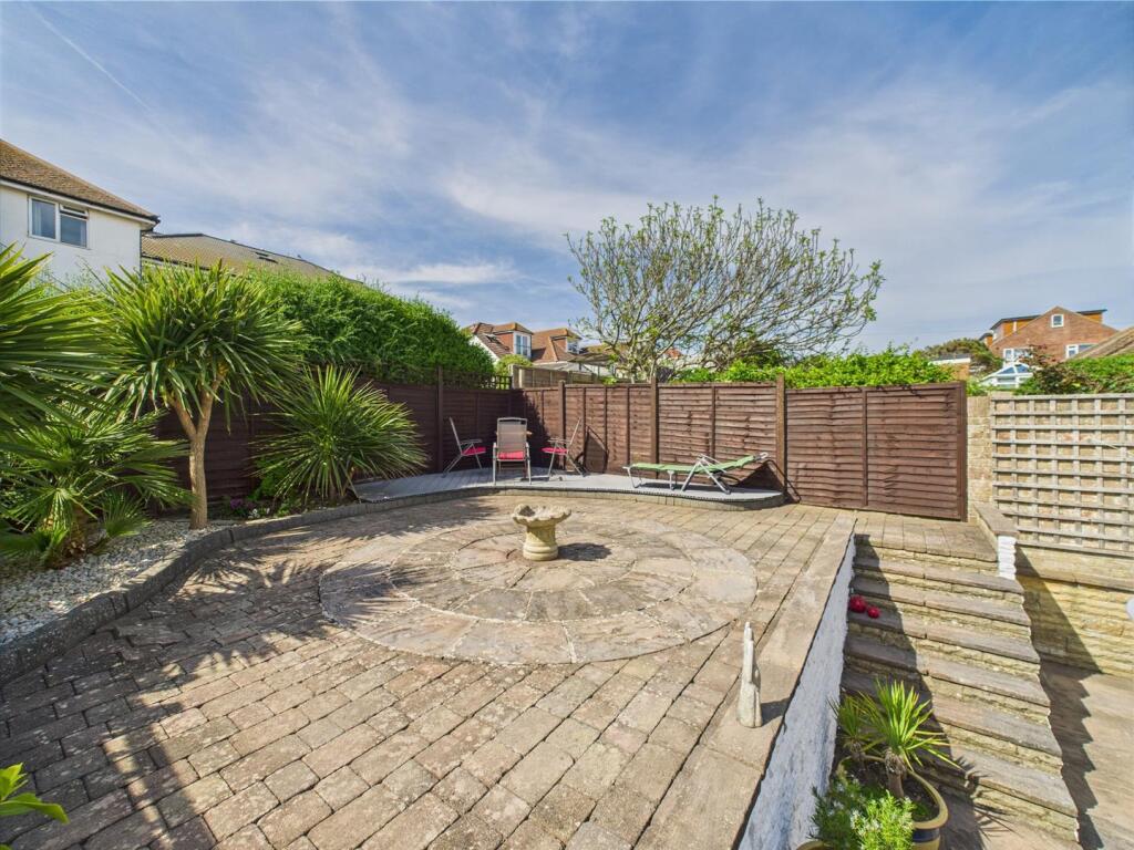 Additional image 22 of Steyning Avenue, Peacehaven