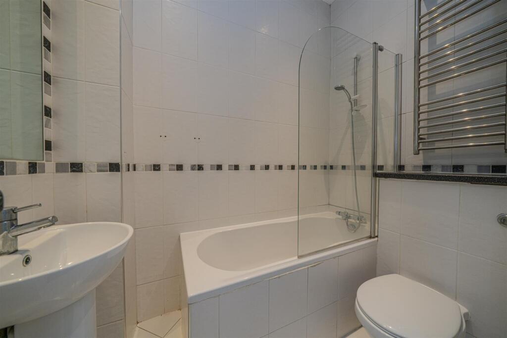 Additional image 15 of St. Peters Street, St. Albans