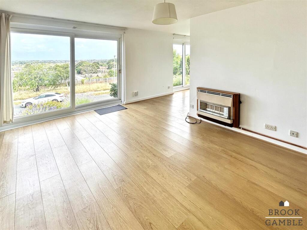 Additional image 18 of Pococks Road, Eastbourne