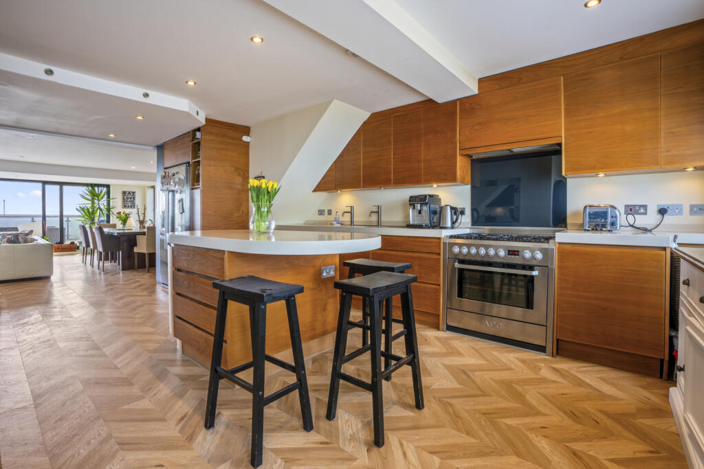 Additional image 4 of Chaddesley Wood Road, Sandbanks, Poole, Dorset, BH13