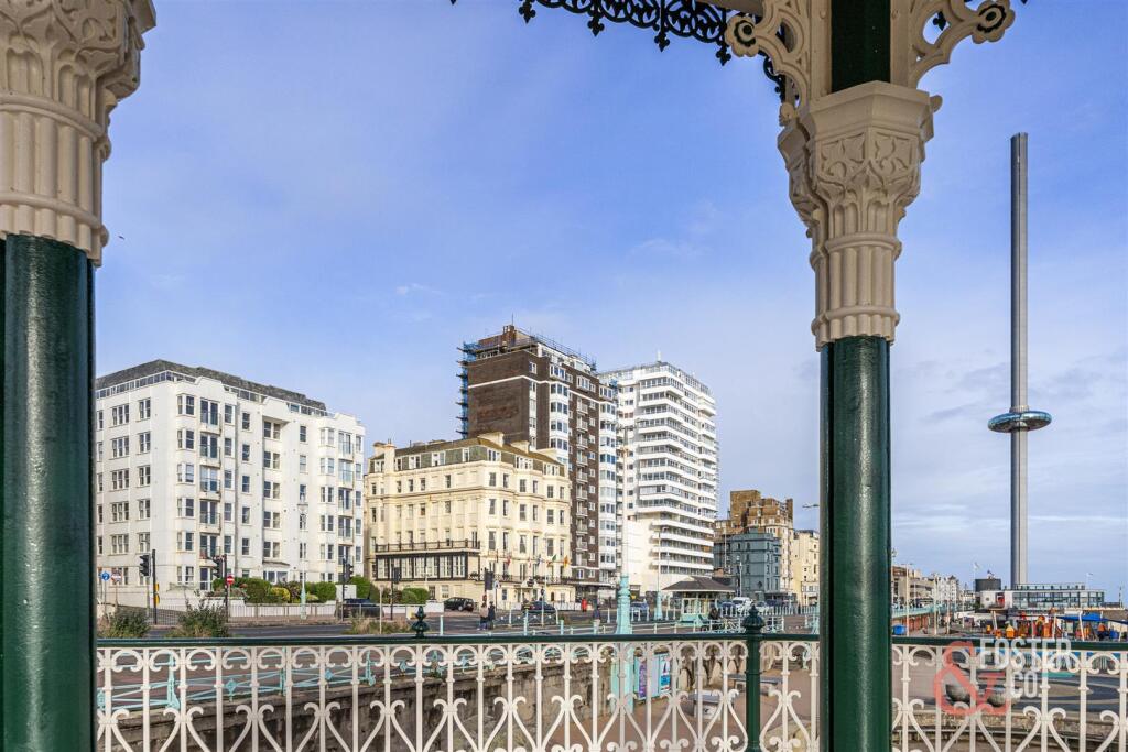 Additional image 19 of Kings Road, Brighton