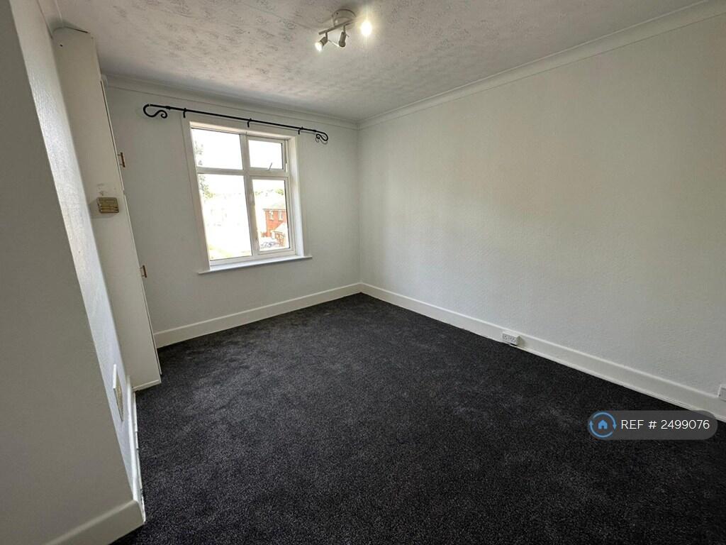 Additional image 7 of Wroxham Road, Poole, BH12