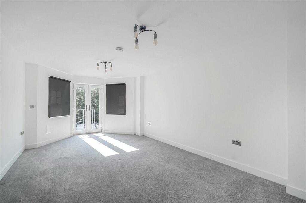 Additional image 3 of Bodorgan Road, Bournemouth, Dorset, BH2