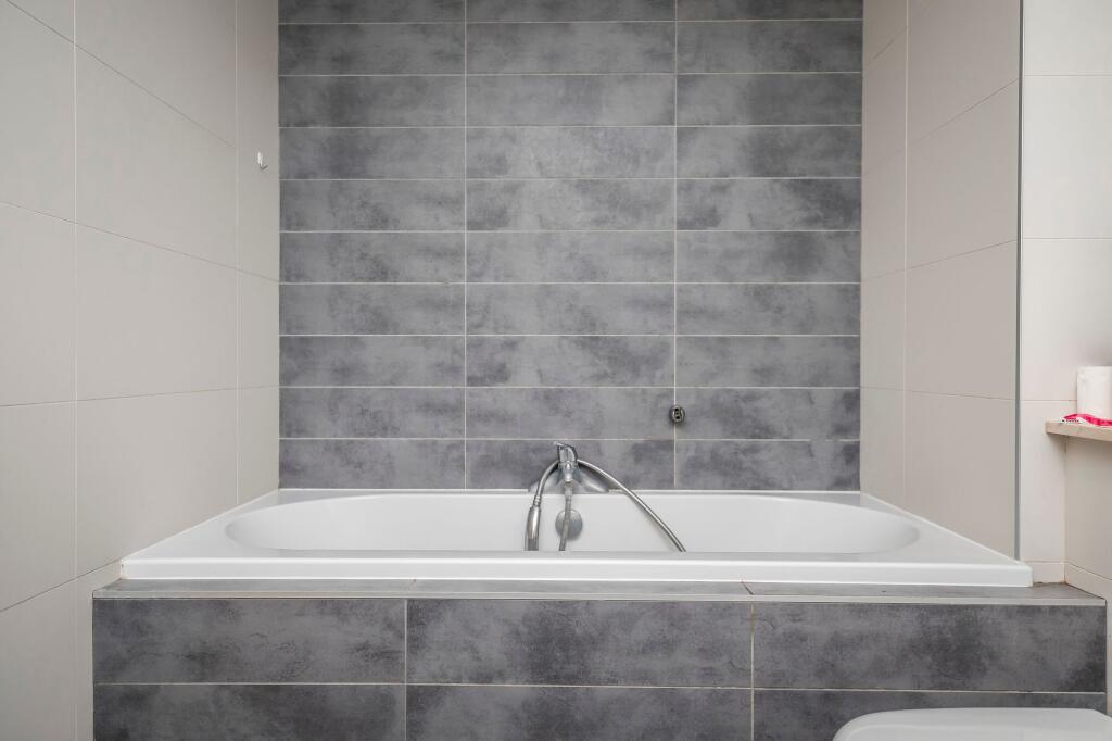 Additional image 15 of Odyssey Strand Street, Poole Quay, Poole