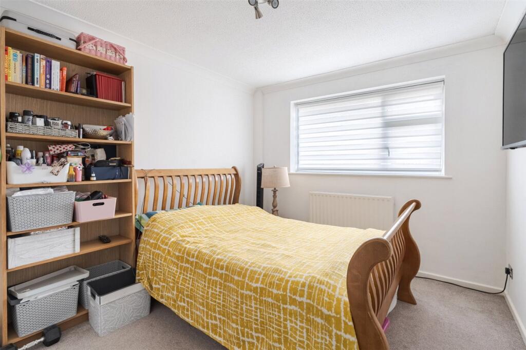 Additional image 7 of Cockerell Close, Merley, Wimborne, Dorset, BH21